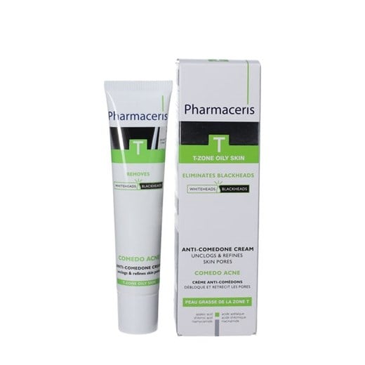 Pharmaceris T comedo creme