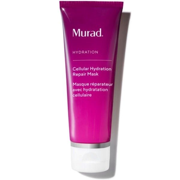 Murad cellular hydration repair mask