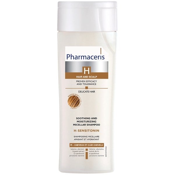 Pharmaceris H-sensitonin