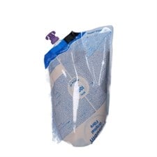 Fresubin Original fibre