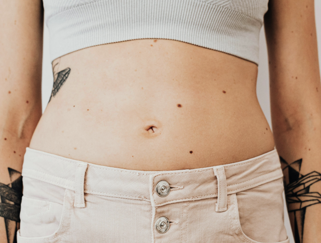 bcg-cols-2-2-2-2-2-2