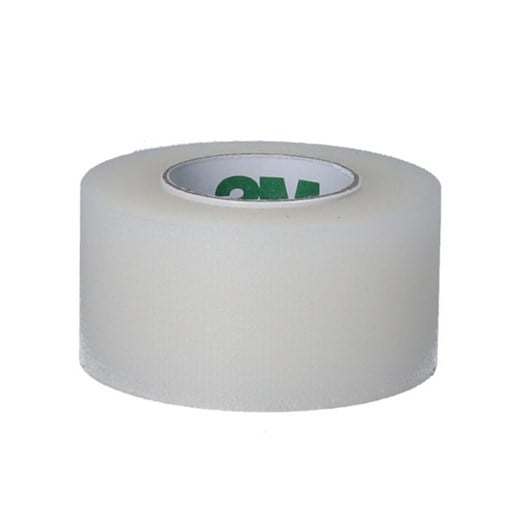 3M Transpore tape