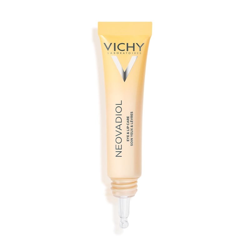 Vichy Neovadiol multi-corrective eye & lip care Vichy Neovadiol multi-corrective eye & lip care