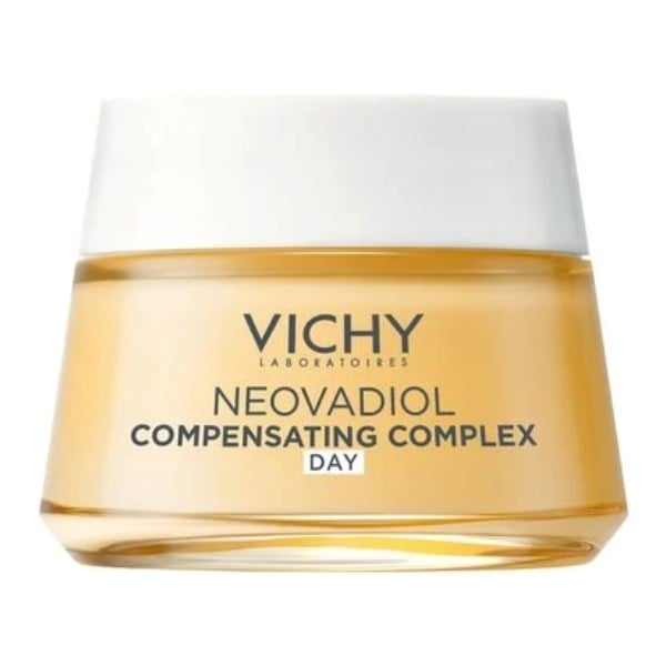 Vichy Neovadiol compensating complex day