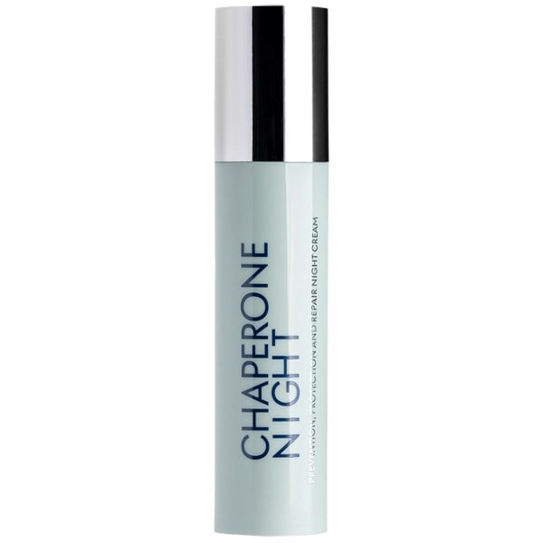 Beaute Pacifique Chaperone night cream Beaute Pacifique Chaperone night cream