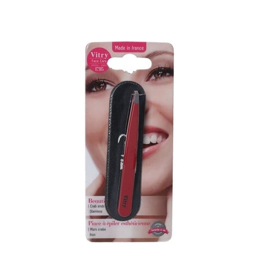 Vitry pincet professionel