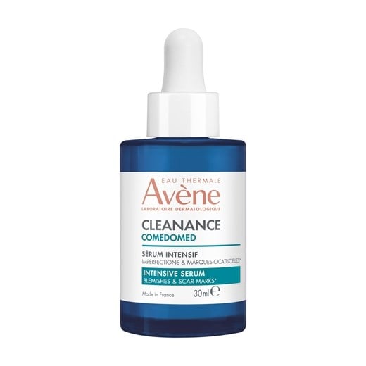 Avène Cleanance comedomed intensive serum