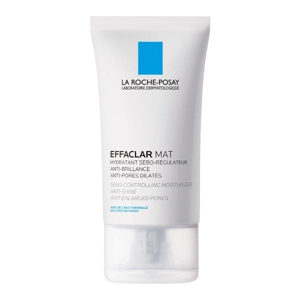 La Roche-Posay Effaclar mat