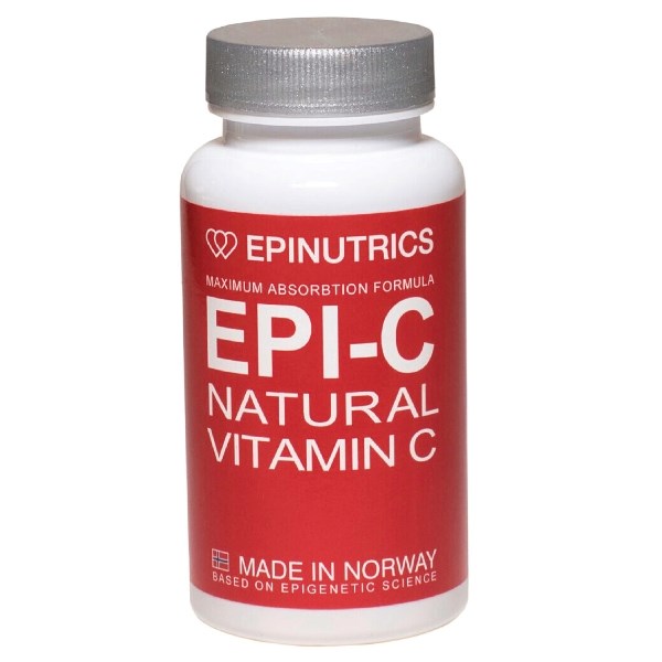 Epinutrics epi-C