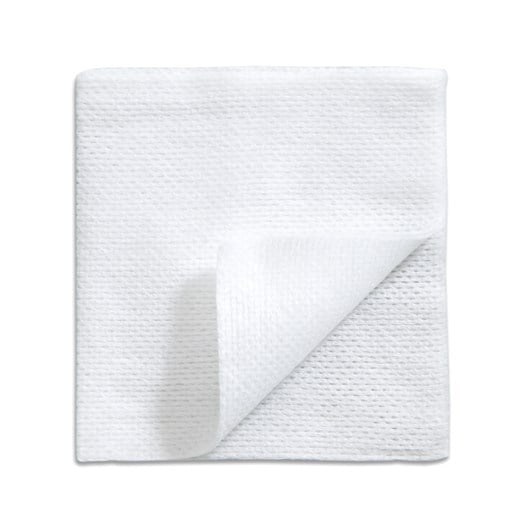 Mesoft sterile kompresser Mesoft sterile kompresser