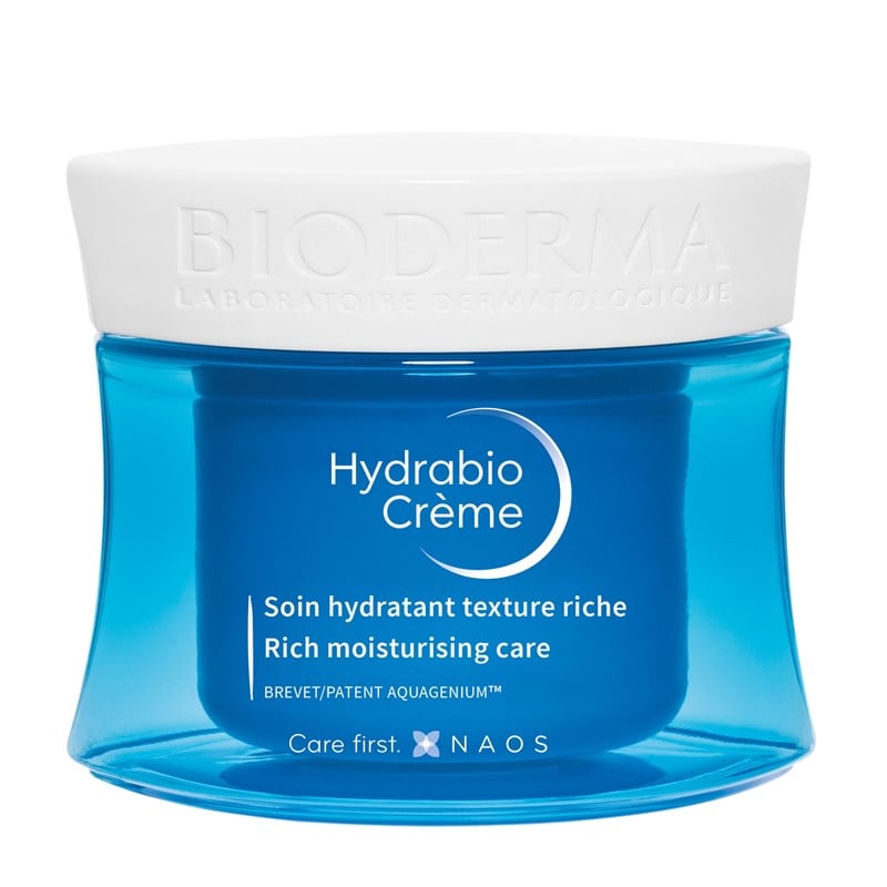Bioderma Hydrabio creme