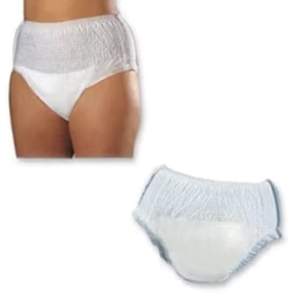 Absorin pant super 85-105 cm Absorin pant super 85-105 cm