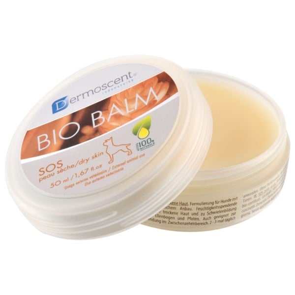 Nextmune bio balm