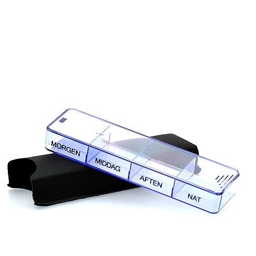 Medimax neutral leatherette