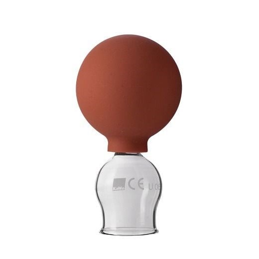 SARDkopenhagen sugekop str. 2 SARDkopenhagen sugekop str. 2