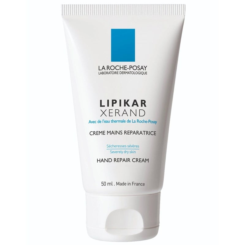 La Roche-Posay Lipikar xerand
