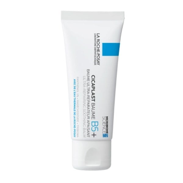 La Roche-Posay Cicaplast balm b5+