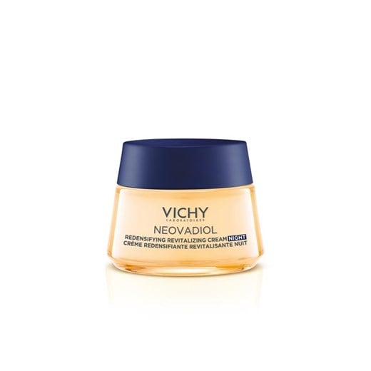Vichy Neovadiol peri-menopause natcreme Vichy Neovadiol peri-menopause natcreme