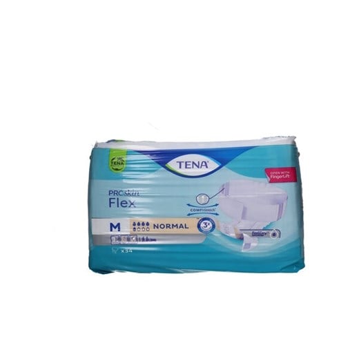 TENA ProSkin flex normal