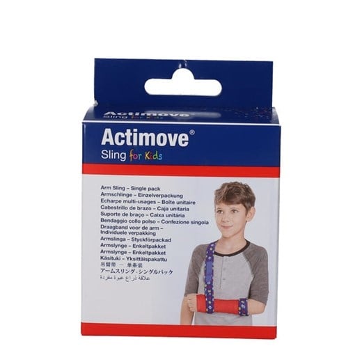 Actimove Sling for Kids