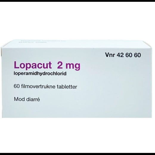 Lopacut 2care4