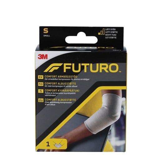 Futuro comfort lift knæstøtte