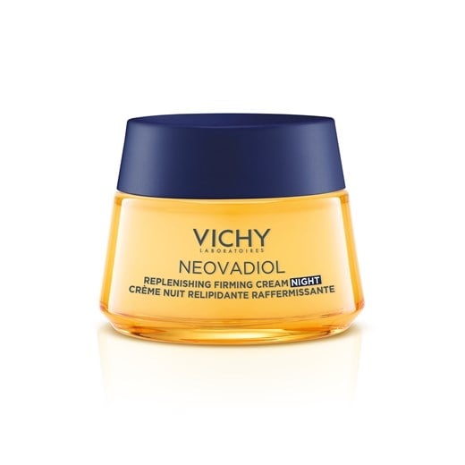 Vichy Neovadiol post-menopause natcreme Vichy Neovadiol post-menopause natcreme