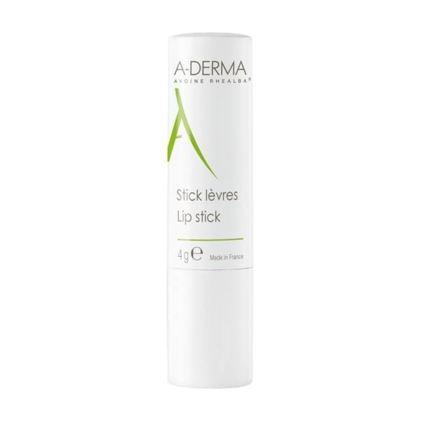 A-Derma lip stick