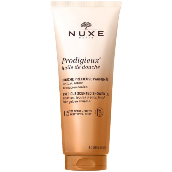 Nuxe Prodigieuse