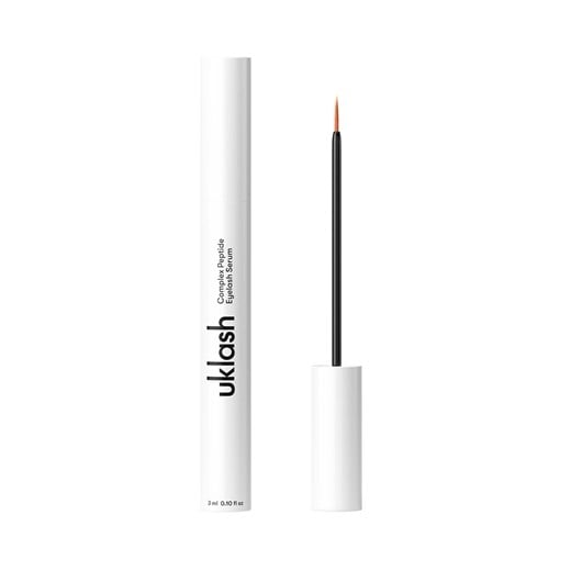 Uklash complex eyelash serum Uklash complex eyelash serum
