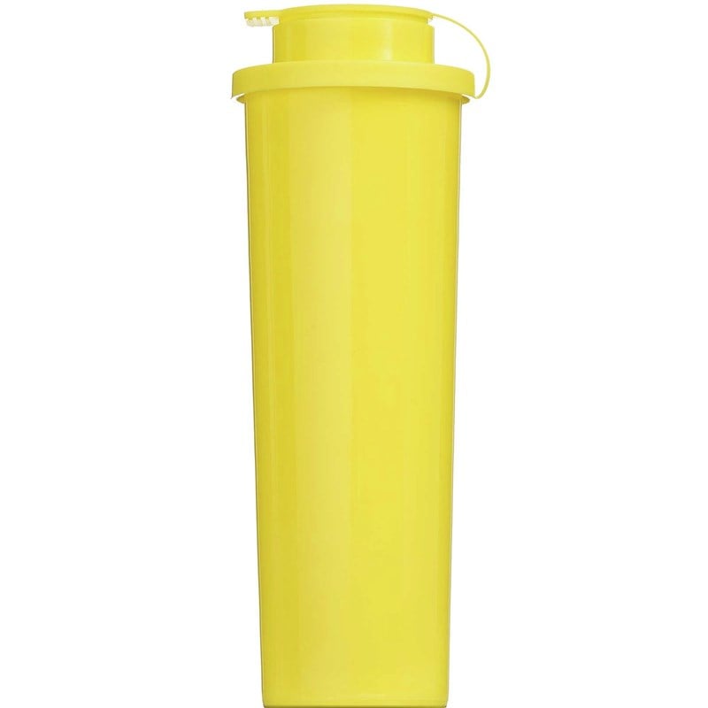 Uson kanylebeholder 0,2 l