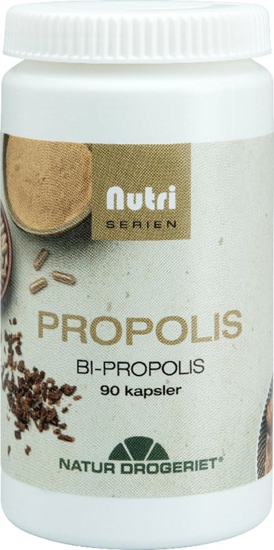 Natur Drogeriet bi-propolis