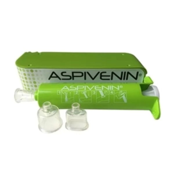 Aspivenin Aspivenin