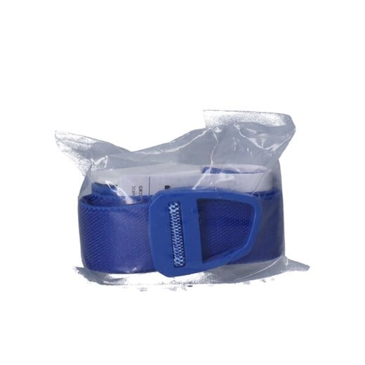 CBC Kimetec Staserem