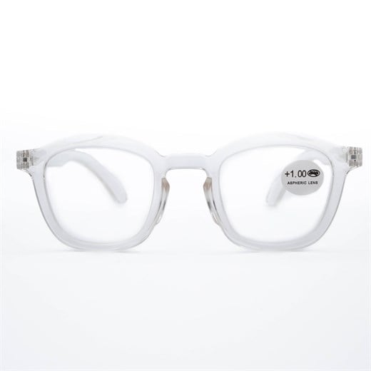 Vitry læsebriller rio +1