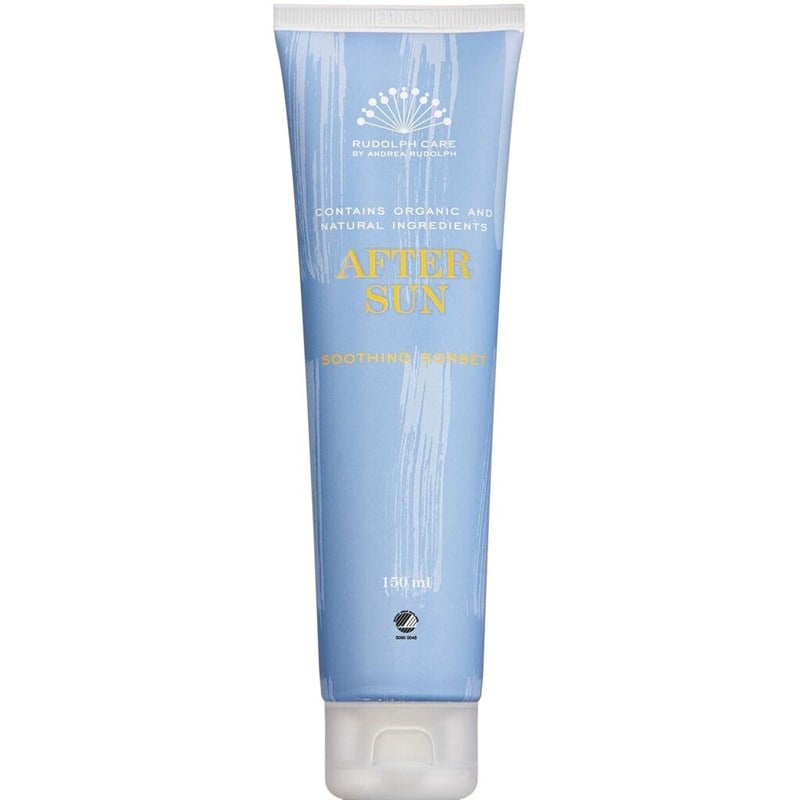 Rudolph Care after sun soothing sorbet