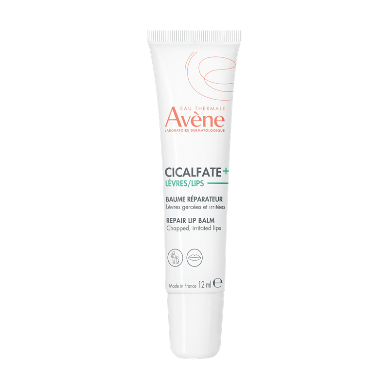 Avène Cicalfate+ repair lip balm Avène Cicalfate+ repair lip balm