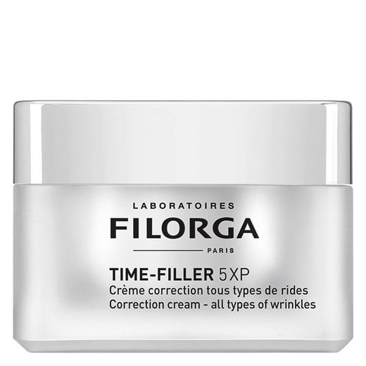 Filorga time-filler 5XP correction cream Filorga time-filler 5XP correction cream