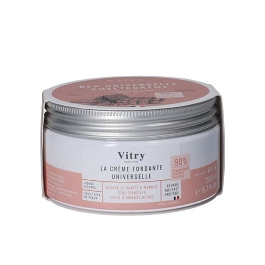 Vitry universal creme Vitry universal creme
