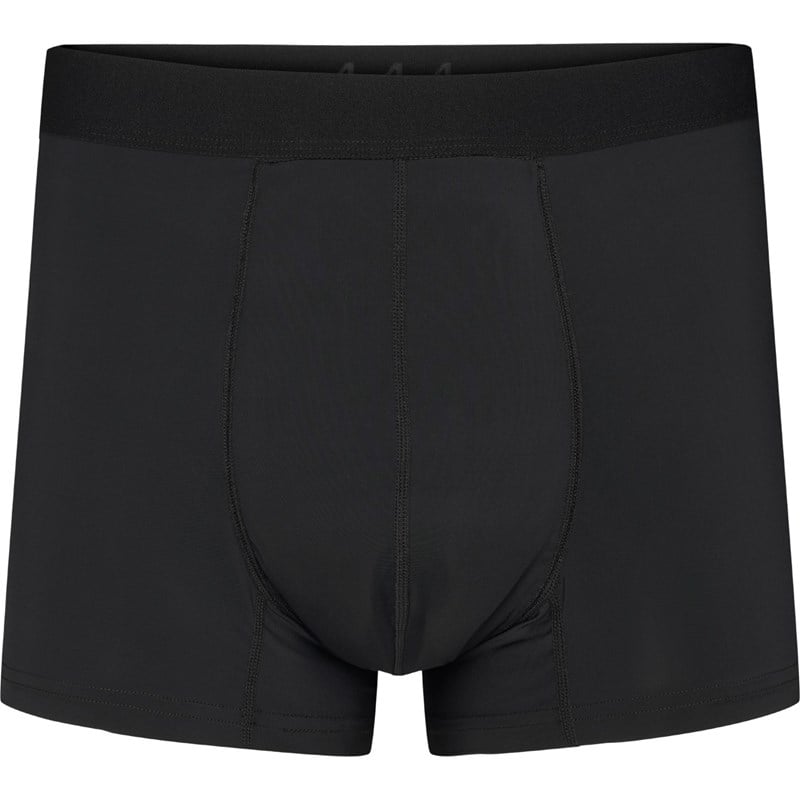 444 Studios invictus boxers 90ml