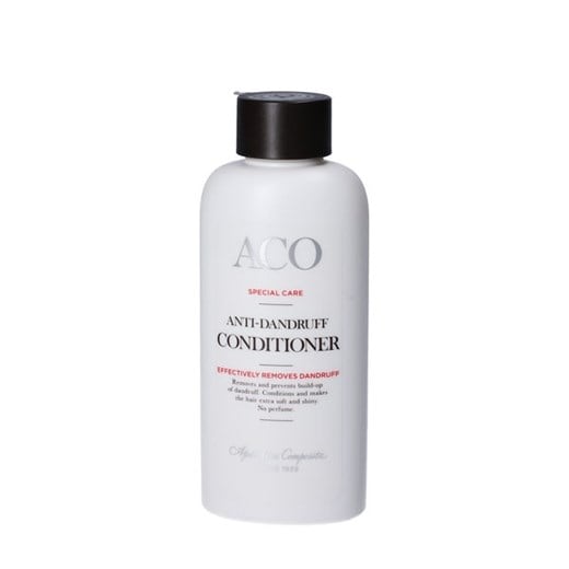ACO special care anti dandruff conditioner