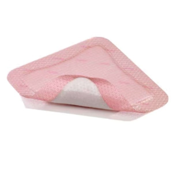 Allevyn gentle border lite Allevyn gentle border lite
