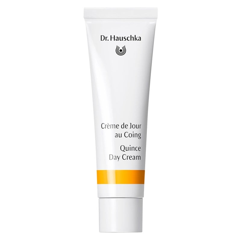 Dr. Hauschka quince day creme