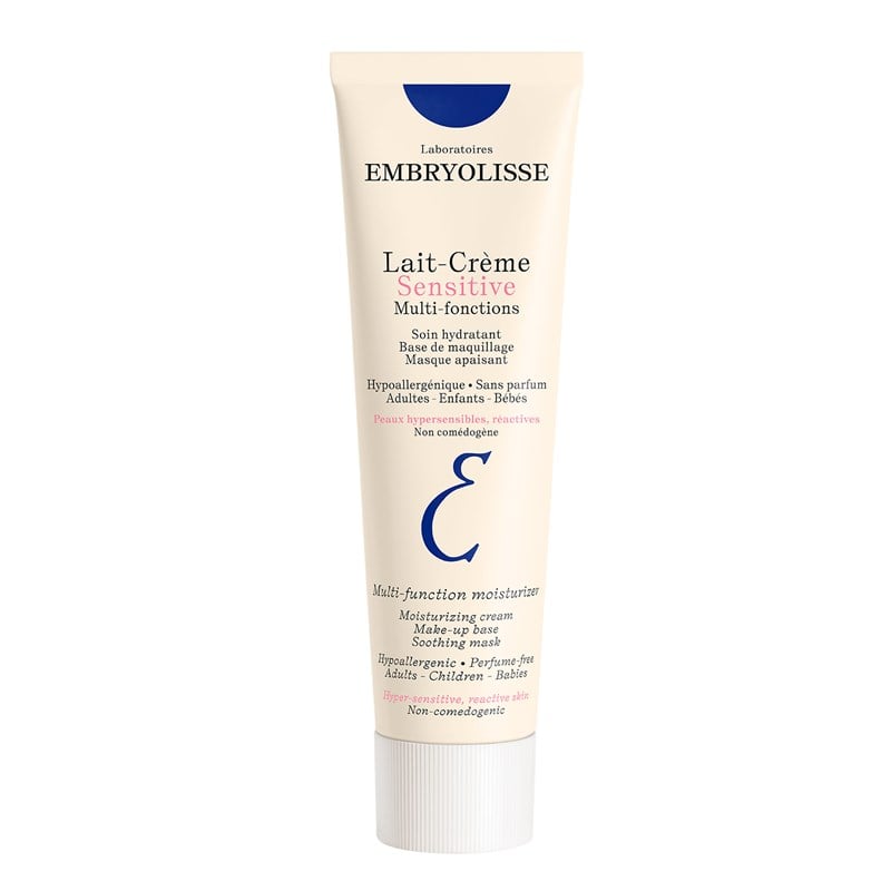 Embryolisse lait-creme sensitive concentré