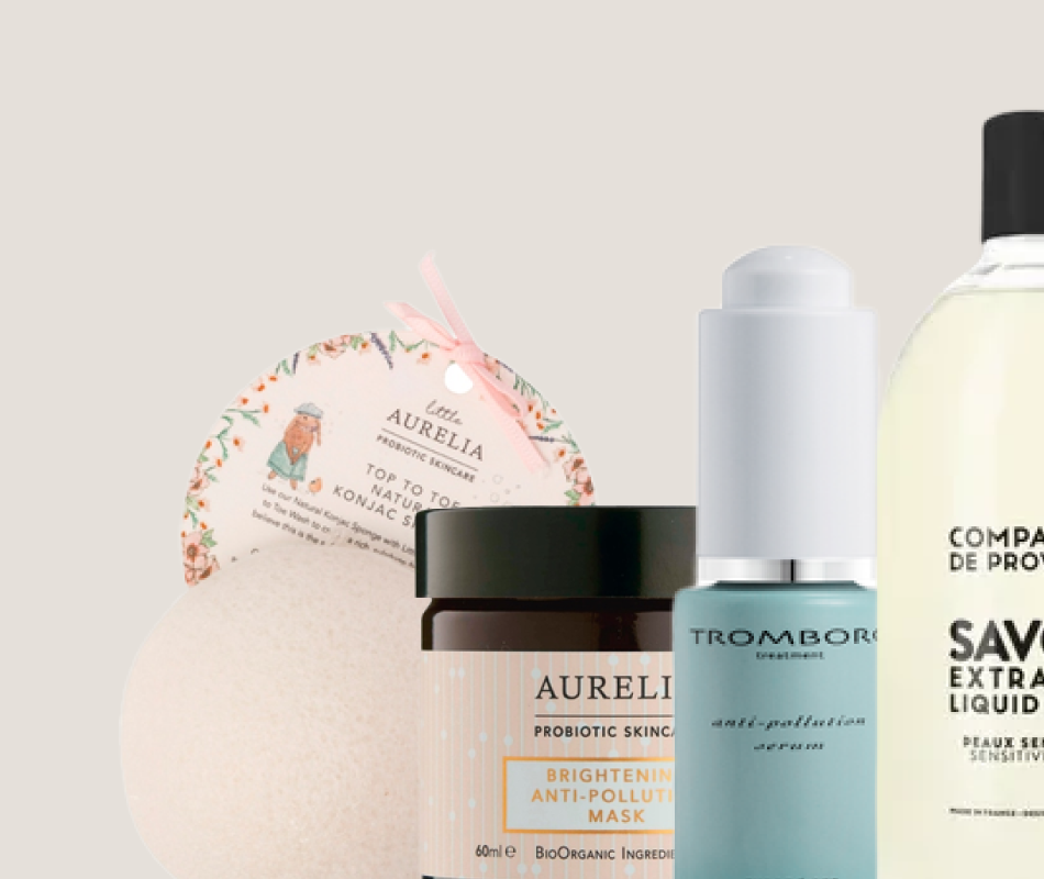 geni-two-column-campaign-banner