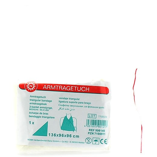 Noba armslynge mitella