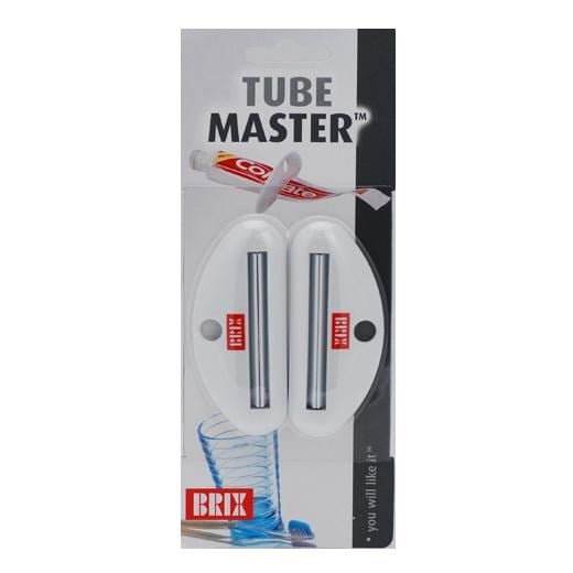 Procare tubemaster