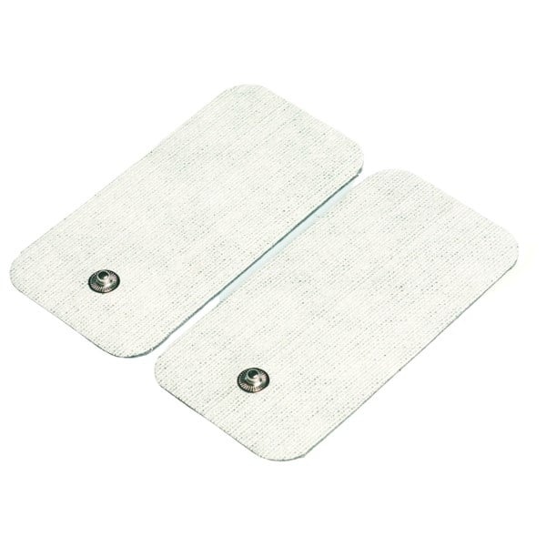 Beurer store elektroder til em41, em49 & em80