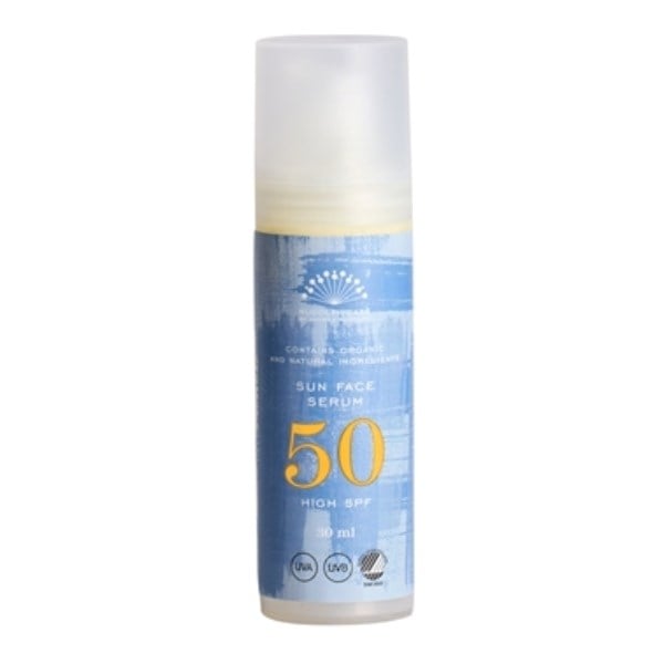 Rudolph Care Sun face serum SPF50 Rudolph Care Sun face serum SPF50