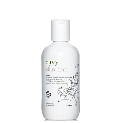 Olivy skin care Olivy skin care